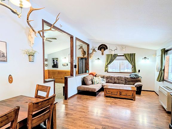 5th image of 4583 Furze Rd