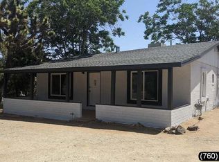 7475 Inca Trl, Yucca Valley, CA 92284