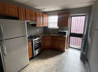 3532 Wharton St #2, Philadelphia, PA 19146
