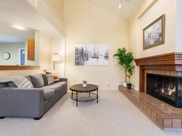 7430 S Wasatch Blvd, Salt Lake City, UT