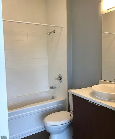 3233 Wesbrook Mall — Photo 46