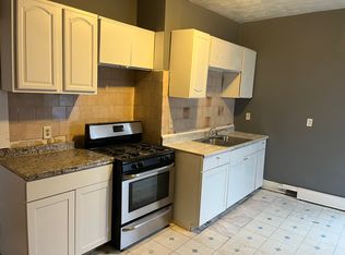 50 Doyle Ave APT 1, Providence, RI 02906