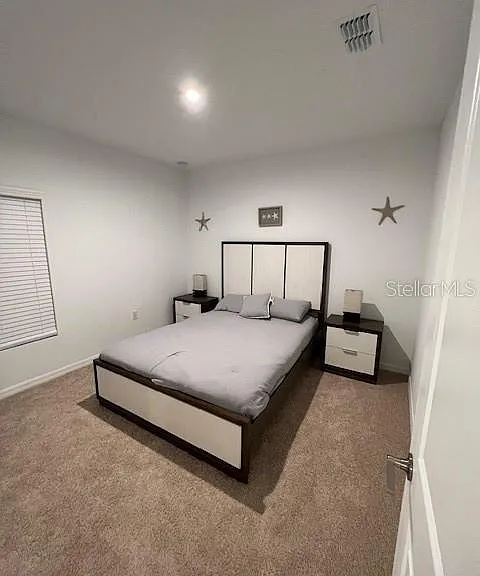 200 Aquamarine Ln — Photo 19