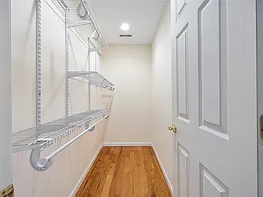 50 Horton Rd — Photo 15