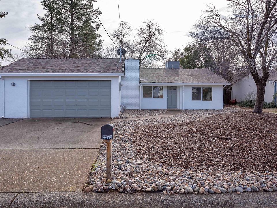 1st image of 2273 Hawn Ave