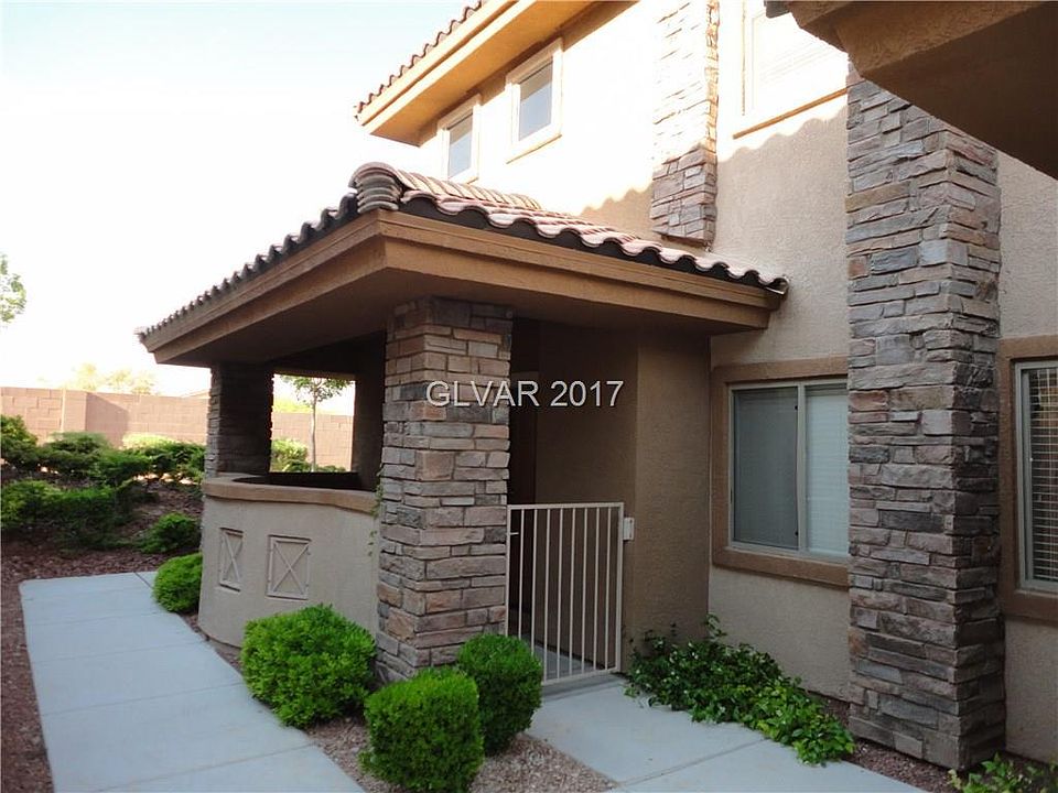 1st image of 10446 Tuscany Rose Ct