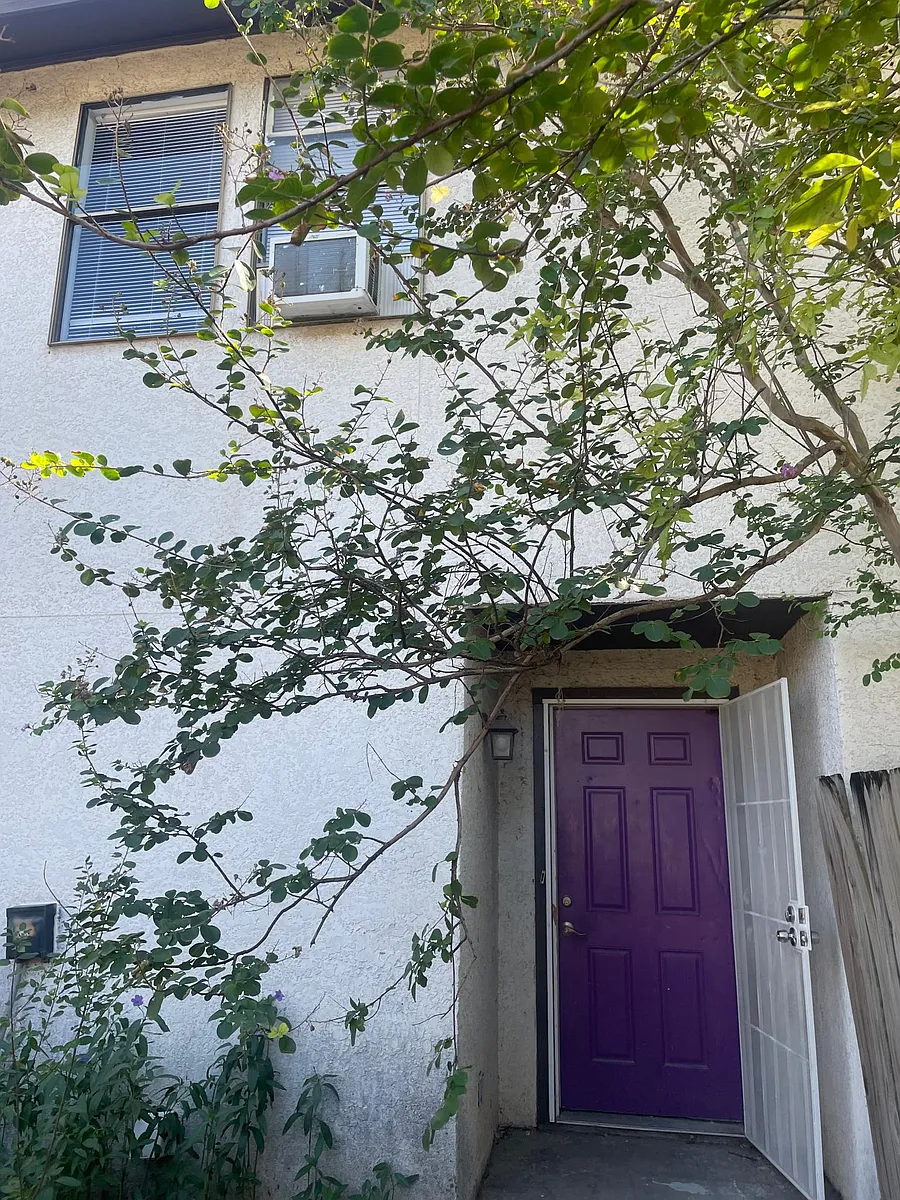 Building Photo - 109 W Mockingbird Ln #4