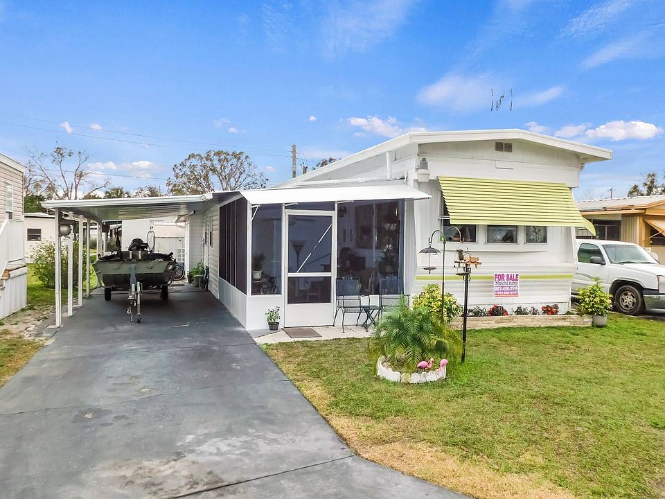1st image of 311 Mels Dr