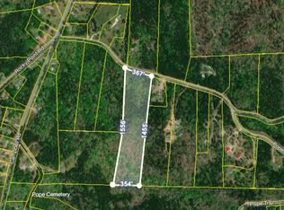 120 Conley Ditch Rd, Covington, GA 30014