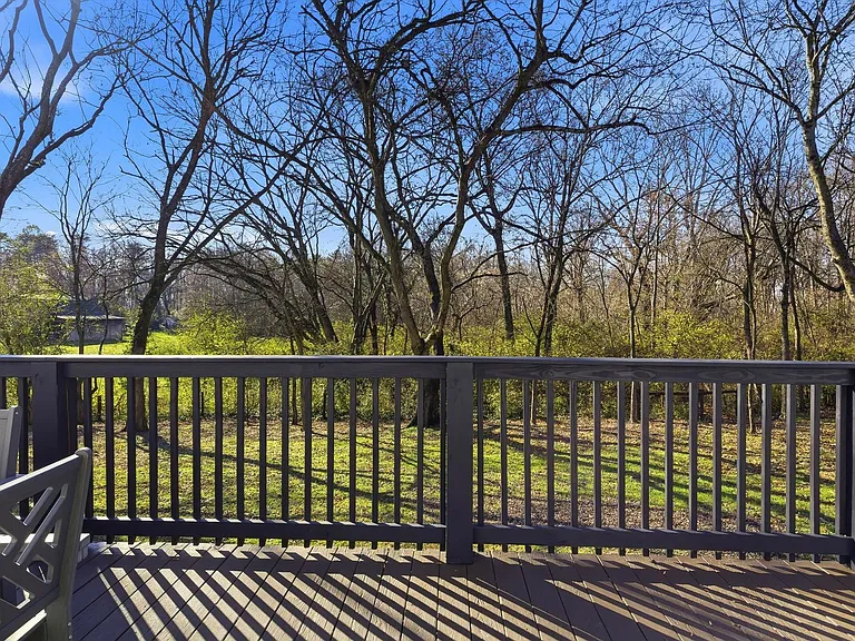 2805 Mint Rd — Photo 27