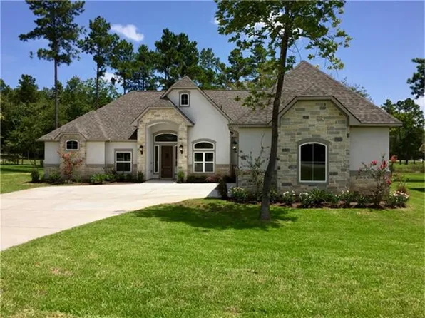 11738 E Grand Pond Ct, Montgomery, TX 77356