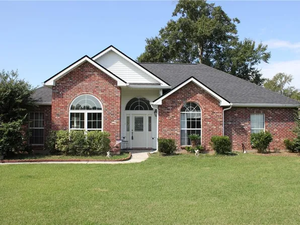 40331 Chandler Dr, Ponchatoula, LA 70454