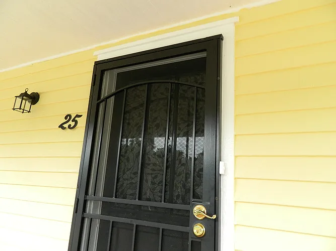 25 Branch St — Photo 2