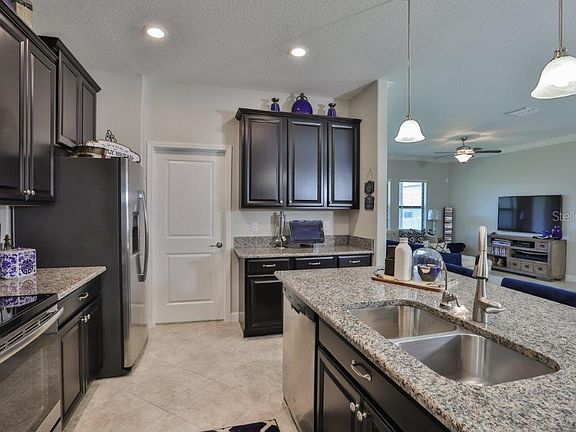 5th image of 11033 Little Blue Heron Dr
