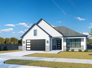 129 Winding Rock Rd, Simpsonville, SC 29680