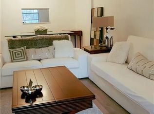 3001 NW 48th Ave APT 141, Lauderdale Lakes, FL 33313