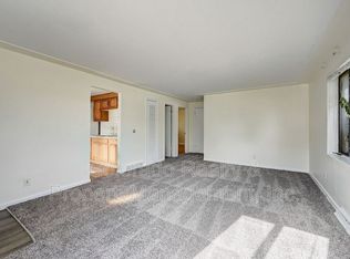 795 Emporia St, Aurora, CO 80010