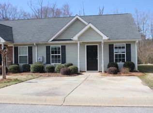 181 Harvest Ct, Milledgeville, GA 31061