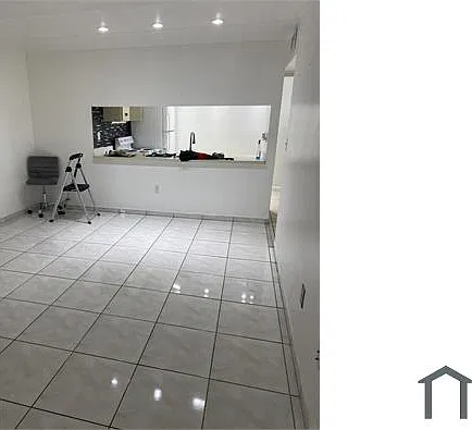 2 bed, $2,500 — Photo 3