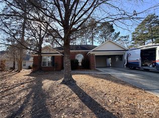 414 Roberts Way, Rincon, GA 31326