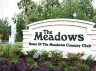 3101 Longmeadow, Sarasota, FL 34235
