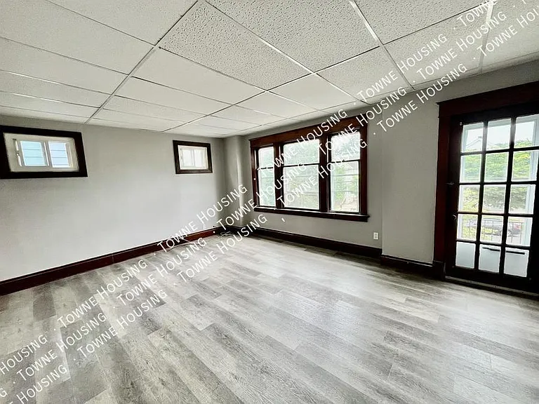122 Lincoln Blvd #UPPER — Photo 2