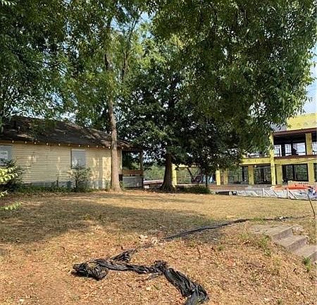 4th image of 290 Joseph E Lowery Blvd NW