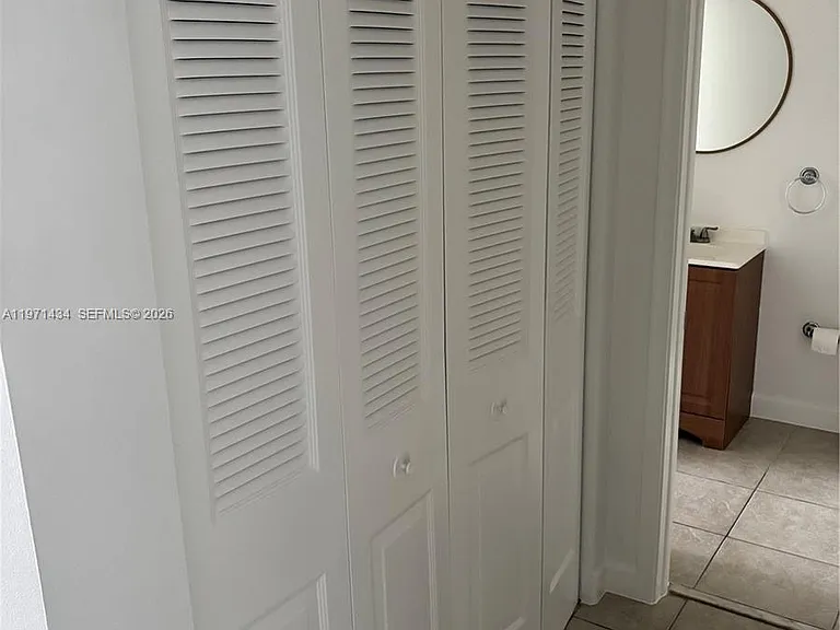 7901 Camino Cir #308 — Photo 4