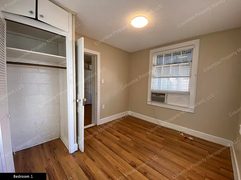 1817 Marion St #5 — Photo 12