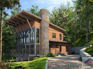 14 Turtle Cove Ln, Clarkesville, GA 30523