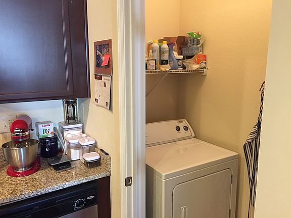 Dryer
