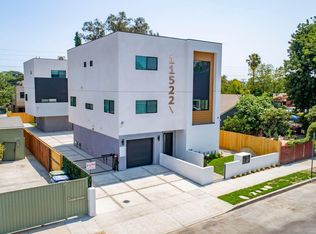 11522 Emelita St, North Hollywood, CA 91601
