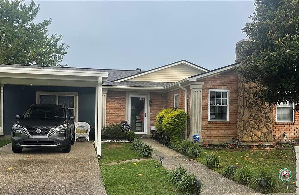 1st image of 6060 Curran Blvd