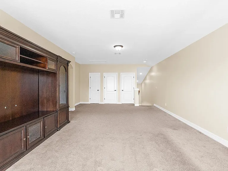 7231 Sangalla Dr — Photo 27