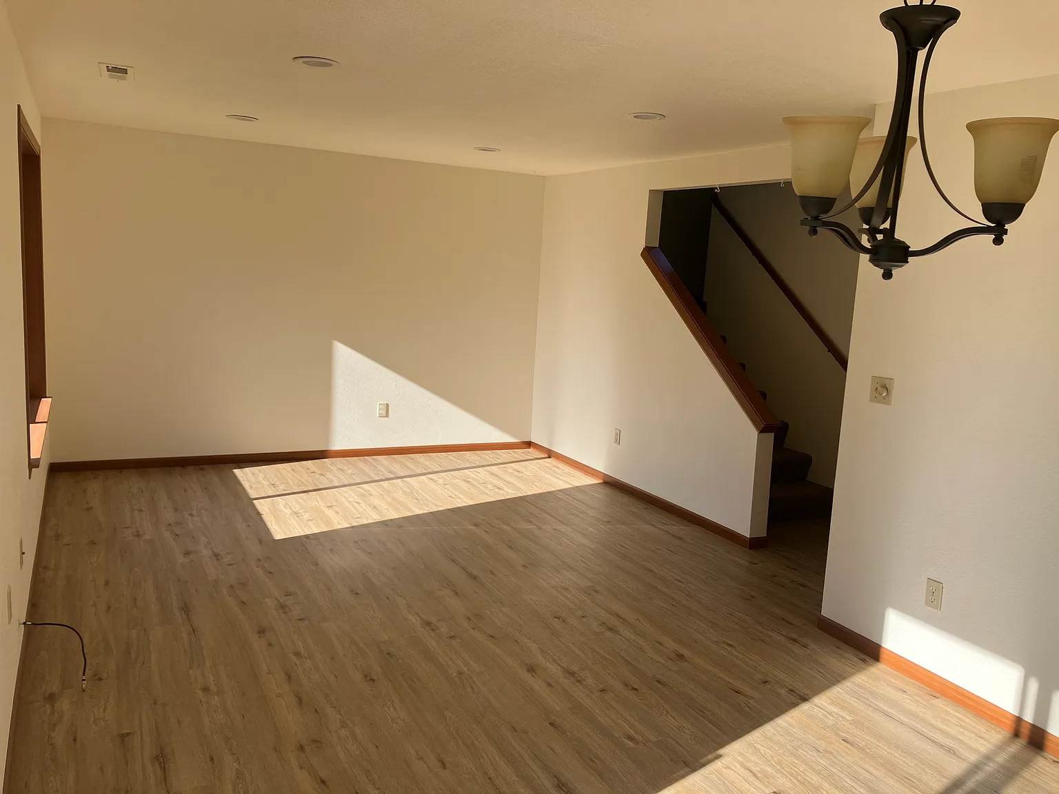 1329 Puget Street NE — Photo 3