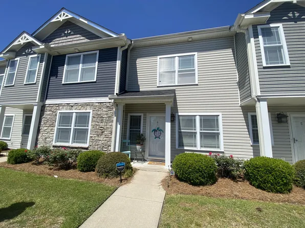 4120 Kittrell Farms Dr #S4, Greenville, NC 27858
