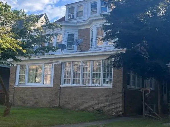 718 W State St, Trenton, NJ 08618