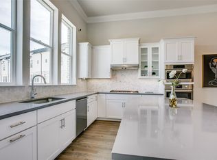 5424 Tomlinson Dr, Irving, TX 75039