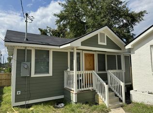 2850 Appleton Ave, North Charleston, SC 29405