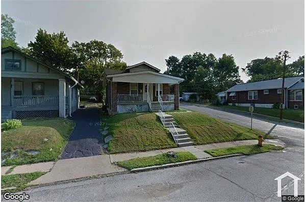 7001 Edison Ave photo 1