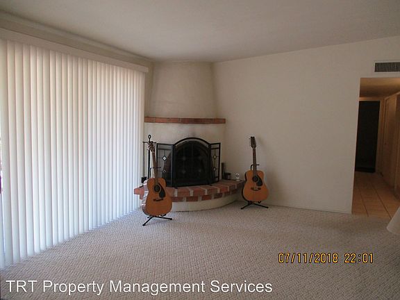 5th image of 7358 E Kenyon Dr