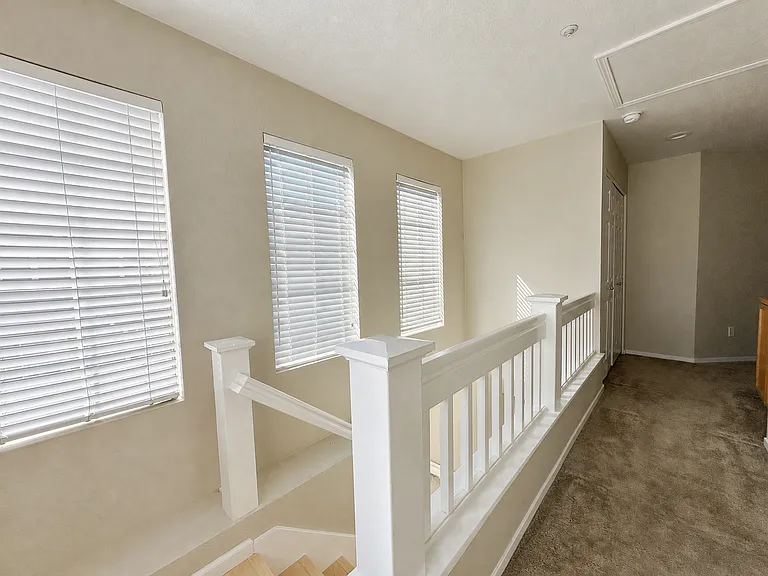 5000 Starling St — Photo 13