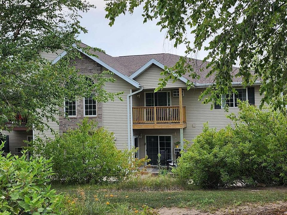 1st image of 7320 WHITESPIRE ROAD #7