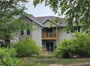 7320 Whitespire Rd APT 7, Schofield, WI 54476