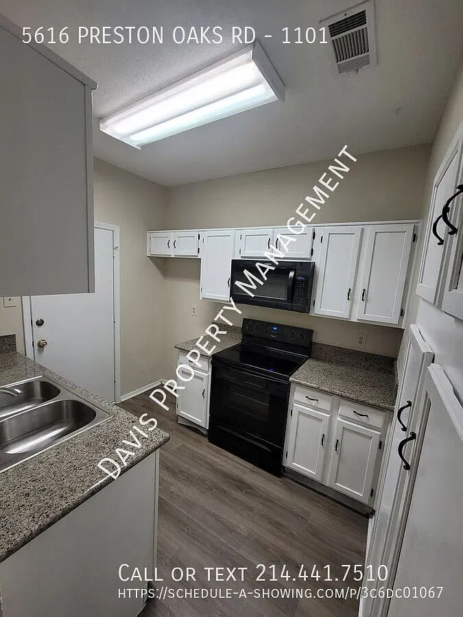 Newly remodeled — Photo 4