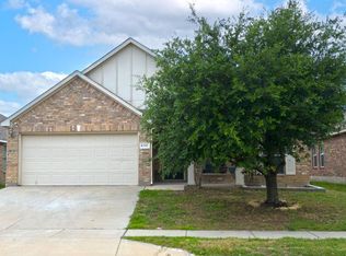 6317 Spring Ranch Dr, Fort Worth, TX 76179