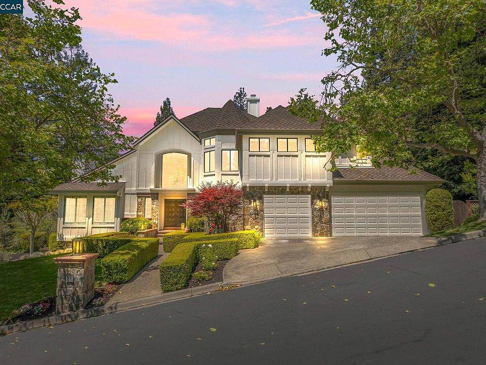 1st image of 4249 Golden Oak Ct