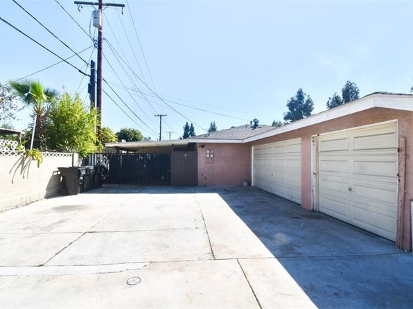 anaheim-california-25159648 picture