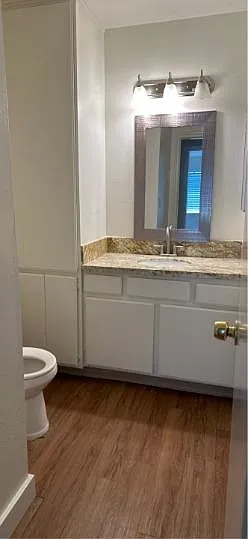 4860 E Lane Ave #118 — Photo 24