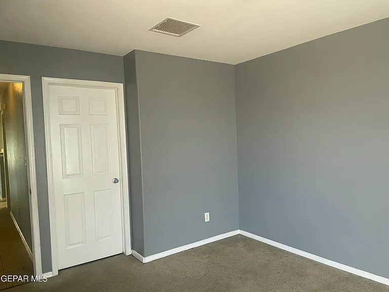 5724 Saluki Dr #A — Photo 5